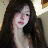 Trương Ngọc Linh_nu9
