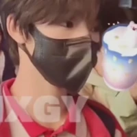 Uông Tuấn Hy