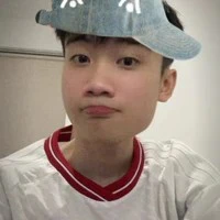 Huy Khang ( emma)