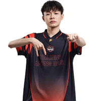 ThaNh Nhã ( Dolphin)