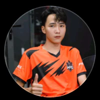 Quốc Nhàn(calm)