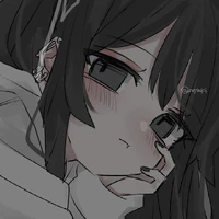 Nokame Harun