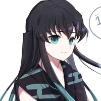 Tokitou Yuichirou