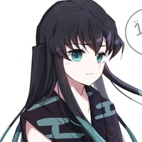 Tokitou Yuichirou