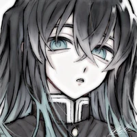 Tokitou Muichirou