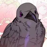 Kami