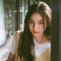 Prim Chanikarn