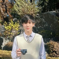 Fouth Nattawat (em trai Tu)