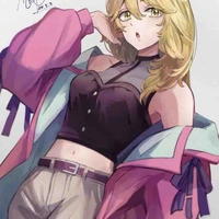 Sano emma