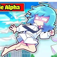 Yummie alpha