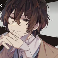 Dazai Osamu