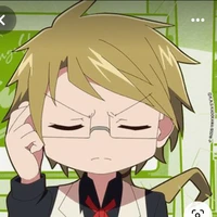 Kunikida Doppo