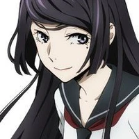 Tanizaki Naomi 