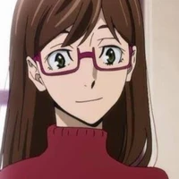 Kirako Haruno