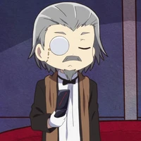 Ryorou Hirotsu