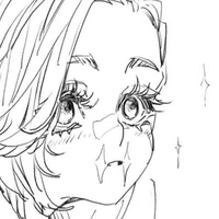 Akashi Haruchiyo