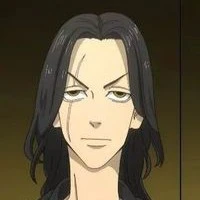 Akashi Takeomi