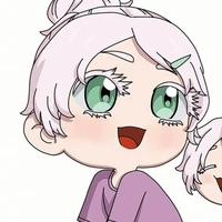 Akashi Senju