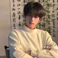 Triệu Ân Gia Khải