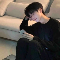 Hạ Minh Thành