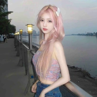 Tô Minh Tuệ
