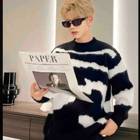 Đường Hạo Thần_na9