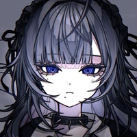 Tohka Yoshimuda