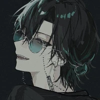 Mahora Shinzoda
