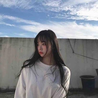 Dạ Minh Ngọc