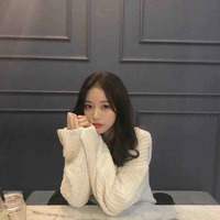 Trương Khả Ái