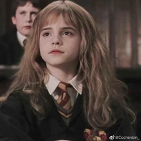 Hermione Granger