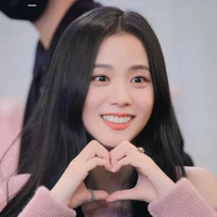 Kim Jisoo