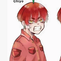 Chiyo