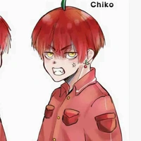 Chiko