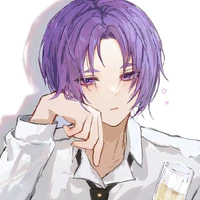 Mikage Reo