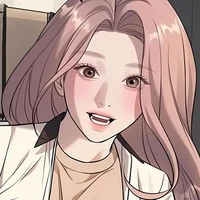 Kim Jinni