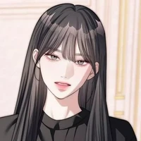 Jun Miru