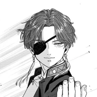 Suou Hayato