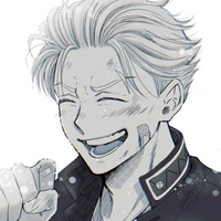 Umemiya Hajime