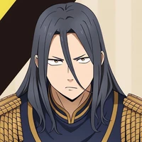 Sugishita Kyoutarou