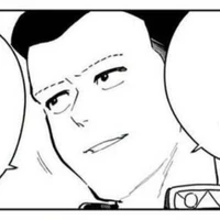 Enomoto Takeshi