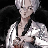 Sano Manjirou(mikey)