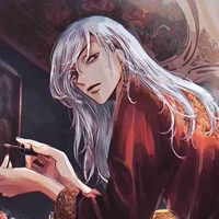 Hajime kokonoi