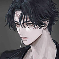 Hitto kakuchou
