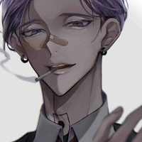 Haitani ran