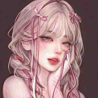 Lod Yuki