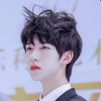 Hạ tuấn lâm