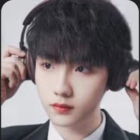Tô tân hạo