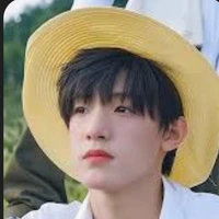 Trương trạch vũ