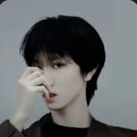 Đồng vũ khôn